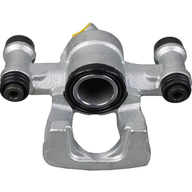 6261240 Bremssattel GREENPARTS