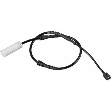 1190243 Warnkontakt, Bremsbelagverschleiß