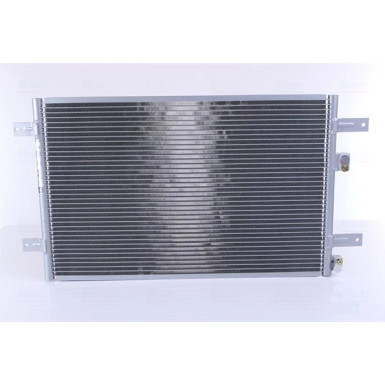 94251 Kondensator, Klimaanlage 94251 Kondensator, Klimaanlage