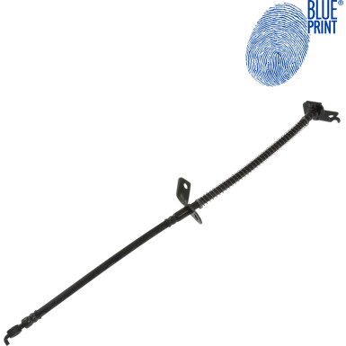 ADG053148 Bremsschlauch