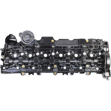 2389149 Zylinderkopfhaube 2389149 Zylinderkopfhaube