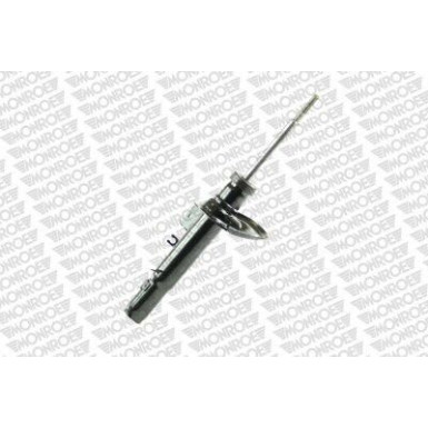 Monroe | Stoßdämpfer | G8098 Monroe | Stoßdämpfer | G8098