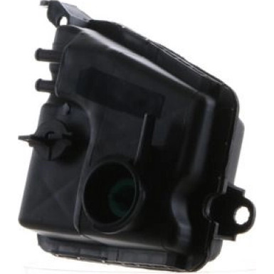 Mahle | Ausgleichsbehälter, Kühlmittel | CRT 186 000S