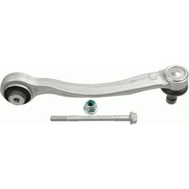 39309 01 Lenker, Radaufhängung