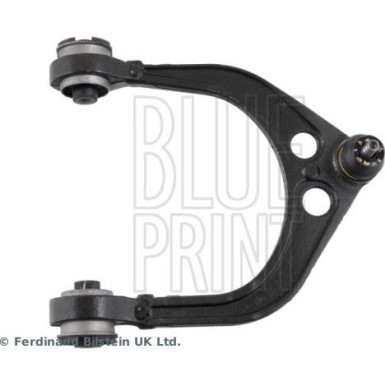 ADBP860139 Lenker, Radaufhängung