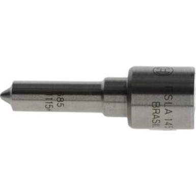 BOSCH | Düse | 0 433 175 327