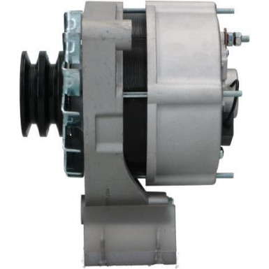 815.003.055.010 Generator +Line Original