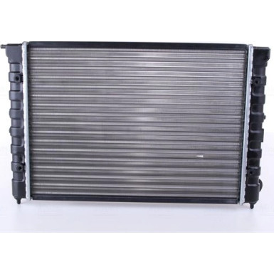 651811 Kühler, Motorkühlung