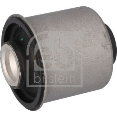 febi bilstein | Lagerung, Achskörper | 194103