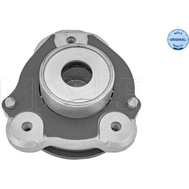 214 641 0020 Federbeinstützlager MEYLE-ORIGINAL: True to OE. 214 641 0020 Federbeinstützlager MEYLE-ORIGINAL: True to OE.