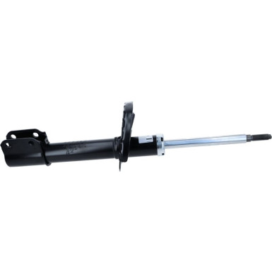 Sachs | Stoßdämpfer | 317 417