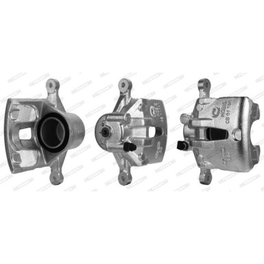 Ferodo | Bremssattel | FCL695183