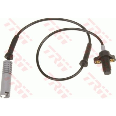 GBS1304 Sensor, Raddrehzahl