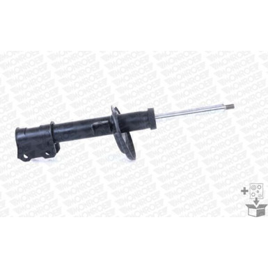 Monroe | Stoßdämpfer | G8003 Monroe | Stoßdämpfer | G8003