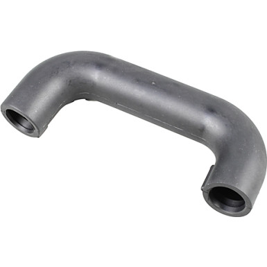 2380118 Schlauch, Zylinderkopfhaubenentlüftung