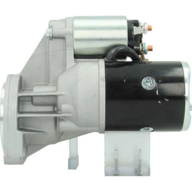 PSH | Starter | 160.503.092.080