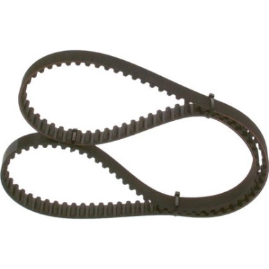 1 987 949 182 Zahnriemen