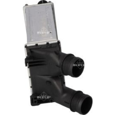 30479 Ladeluftkühler