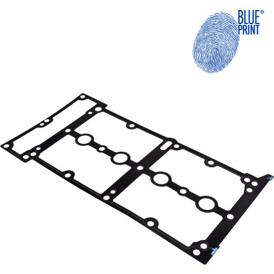 ADK86717 Dichtung, Zylinderkopfhaube ADK86717 Dichtung, Zylinderkopfhaube