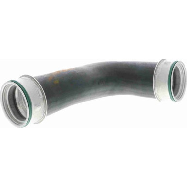 Vaico Ladeluftschlauch V10-2871