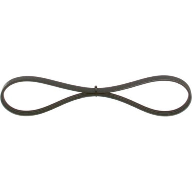 1 987 947 844 Keilrippenriemen