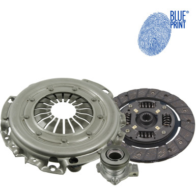 ADW193029 Kupplungssatz