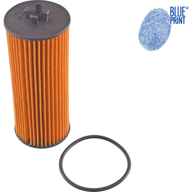 Blue Print | Ölfilter | ADU172106