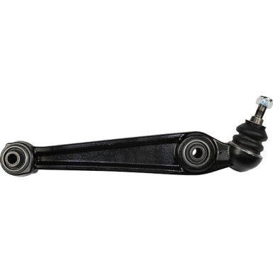 Metzger Lenker, Radaufhängung COMPETENCE KIT 58021702