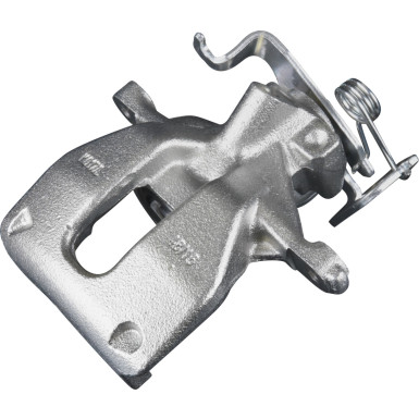 FEBI BILSTEIN 178051 Bremssattel FEBI BILSTEIN 178051 Bremssattel