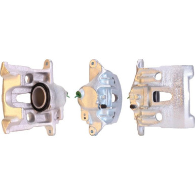 Ferodo | Bremssattel | FCL691954