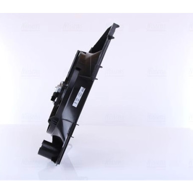 85316 Lüfter, Motorkühlung