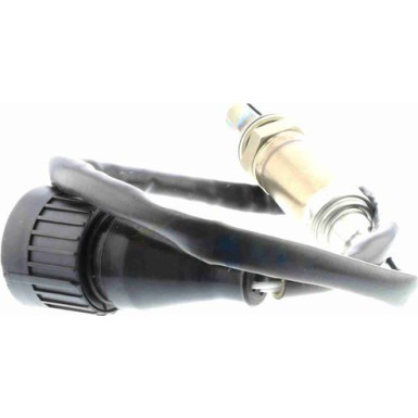 V20-76-0008 Lambdasonde Original VEMO Qualität