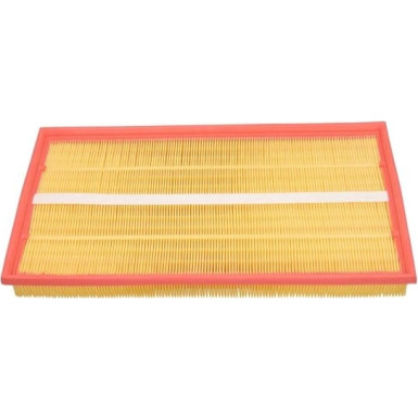 26-0526 Luftfilter 26-0526 Luftfilter