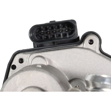 Metzger | AGR-Modul | 0892739