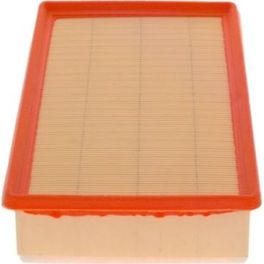 BOSCH F 026 400 434 Luftfilter