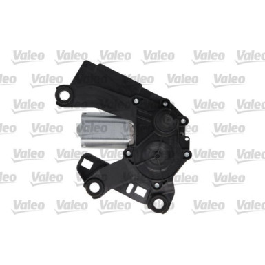Valeo | Wischermotor | 582635