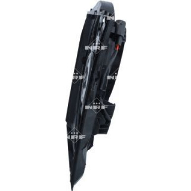 47863 Lüfter, Motorkühlung