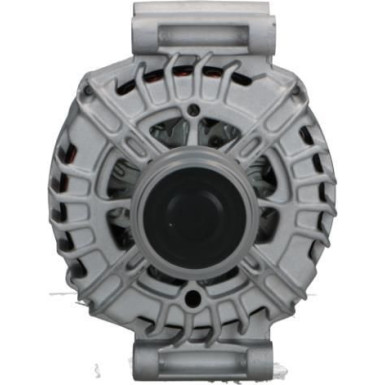 305.905.140.000 Generator +Line Original