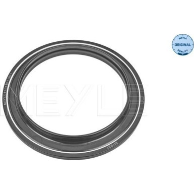 11-14 641 0011 Wälzlager, Federbeinstützlager MEYLE-ORIGINAL: True to OE. 11-14 641 0011 Wälzlager, Federbeinstützlager MEYLE-ORIGINAL: True to OE.