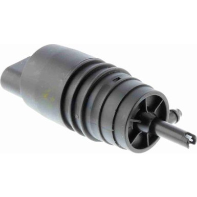 V20-08-0378 Waschwasserpumpe, Scheinwerferreinigung Green Mobility Parts