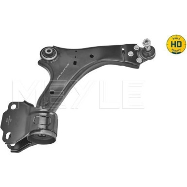 Meyle Lenker, Radaufhängung MEYLE-HD: Better than OE 53-16 050 0006/HD