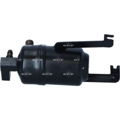 33093 Trockner, Klimaanlage 33093 Trockner, Klimaanlage