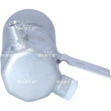 33132 Trockner, Klimaanlage EASY FIT 33132 Trockner, Klimaanlage EASY FIT