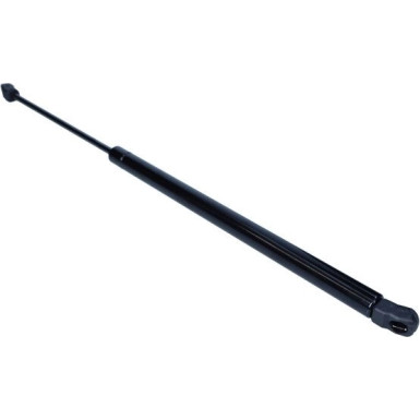 12-0111 Gasfeder, Koffer-/Laderaum