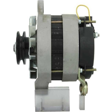 PSH | Generator | 575.033.090.000