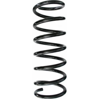 87573 Fahrwerksfeder