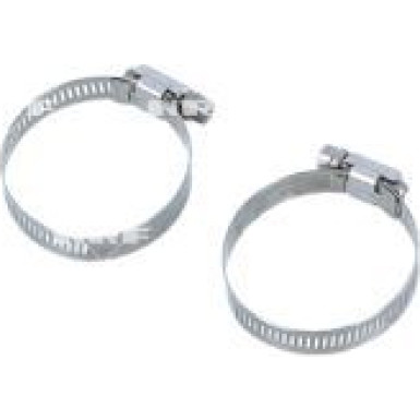 516572 Kühler, Motorkühlung EASY FIT 516572 Kühler, Motorkühlung EASY FIT