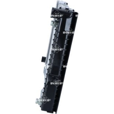 NRF | Kühler, Motorkühlung | 529509