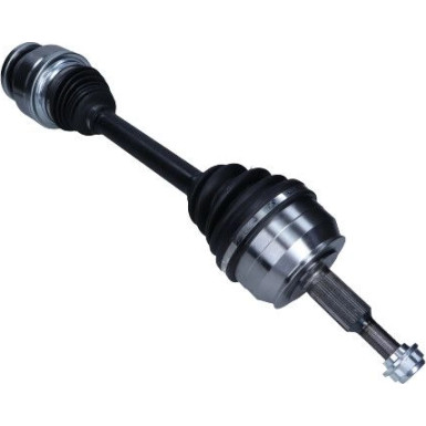 49-0927 Antriebswelle 49-0927 Antriebswelle