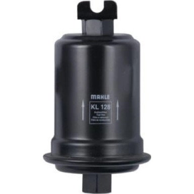 Knecht | Kraftstofffilter | KL 128